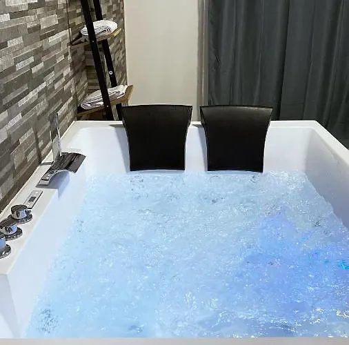Relax & Chill