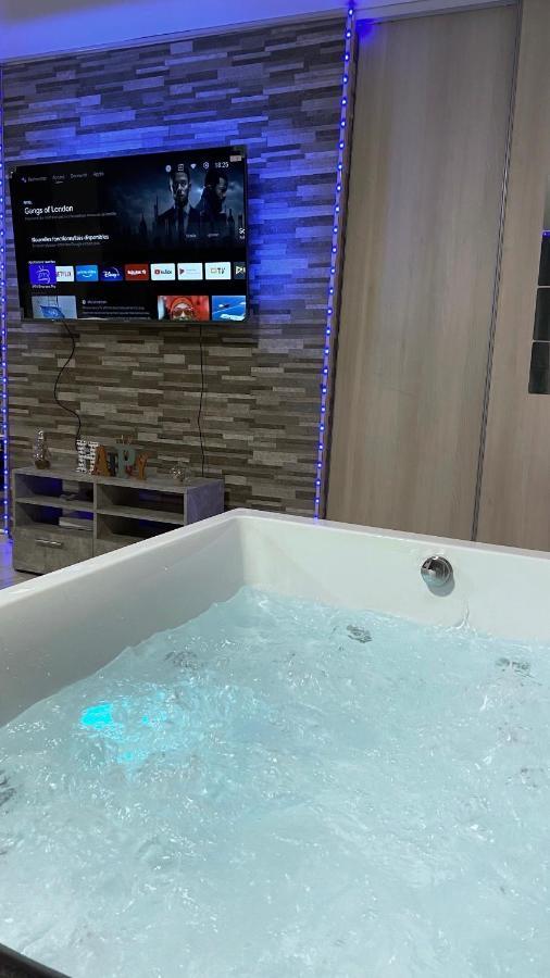 Relax & Chill Apartment