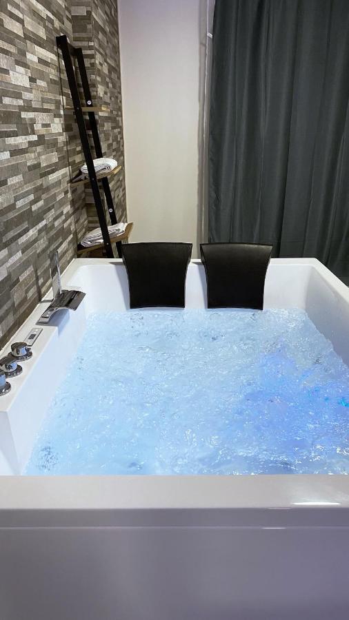 Relax & Chill * Sevran